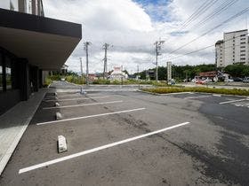 天然温泉　富士五湖の湯　スーパーホテル富士河口湖天然温泉