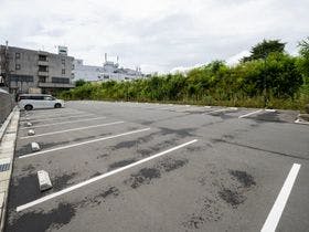 天然温泉　富士五湖の湯　スーパーホテル富士河口湖天然温泉