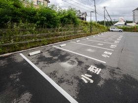 天然温泉　富士五湖の湯　スーパーホテル富士河口湖天然温泉