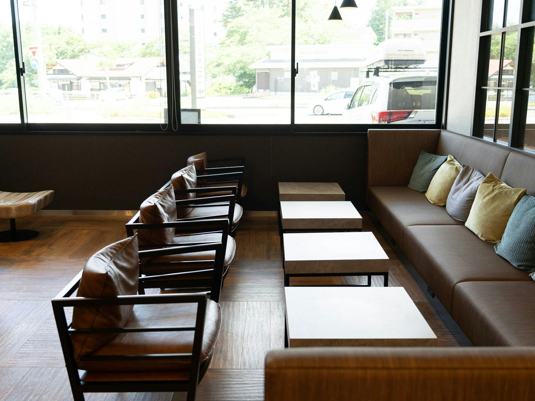 Super Hotel Fuji Kawaguchiko Natural Hot Spring