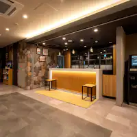 Kami akan menyambut Anda saat check-in.