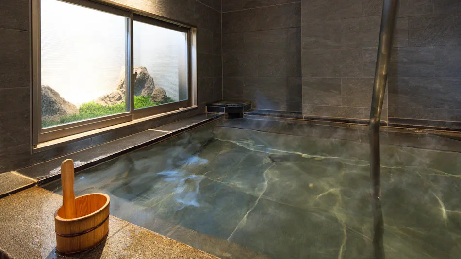 Super Hotel Fuji Kawaguchiko Natural Hot Spring