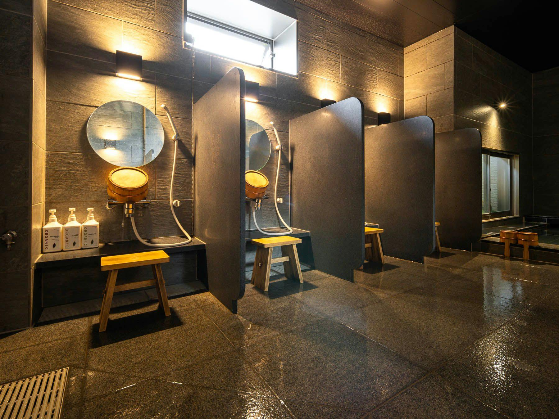 Super Hotel Fuji Kawaguchiko Natural Hot Spring
