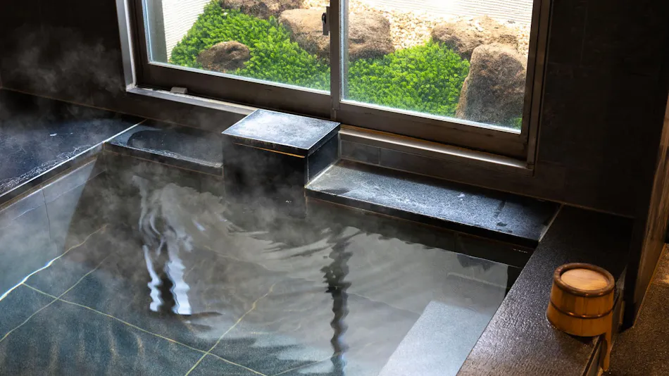 Super Hotel Fuji Kawaguchiko Natural Hot Spring