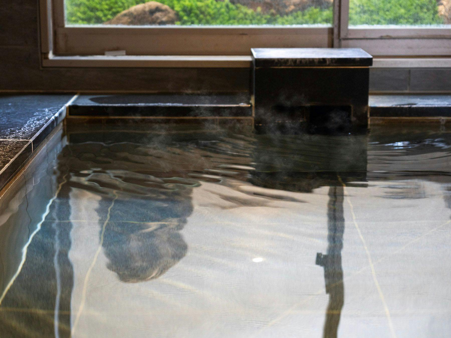 Super Hotel Fuji Kawaguchiko Natural Hot Spring