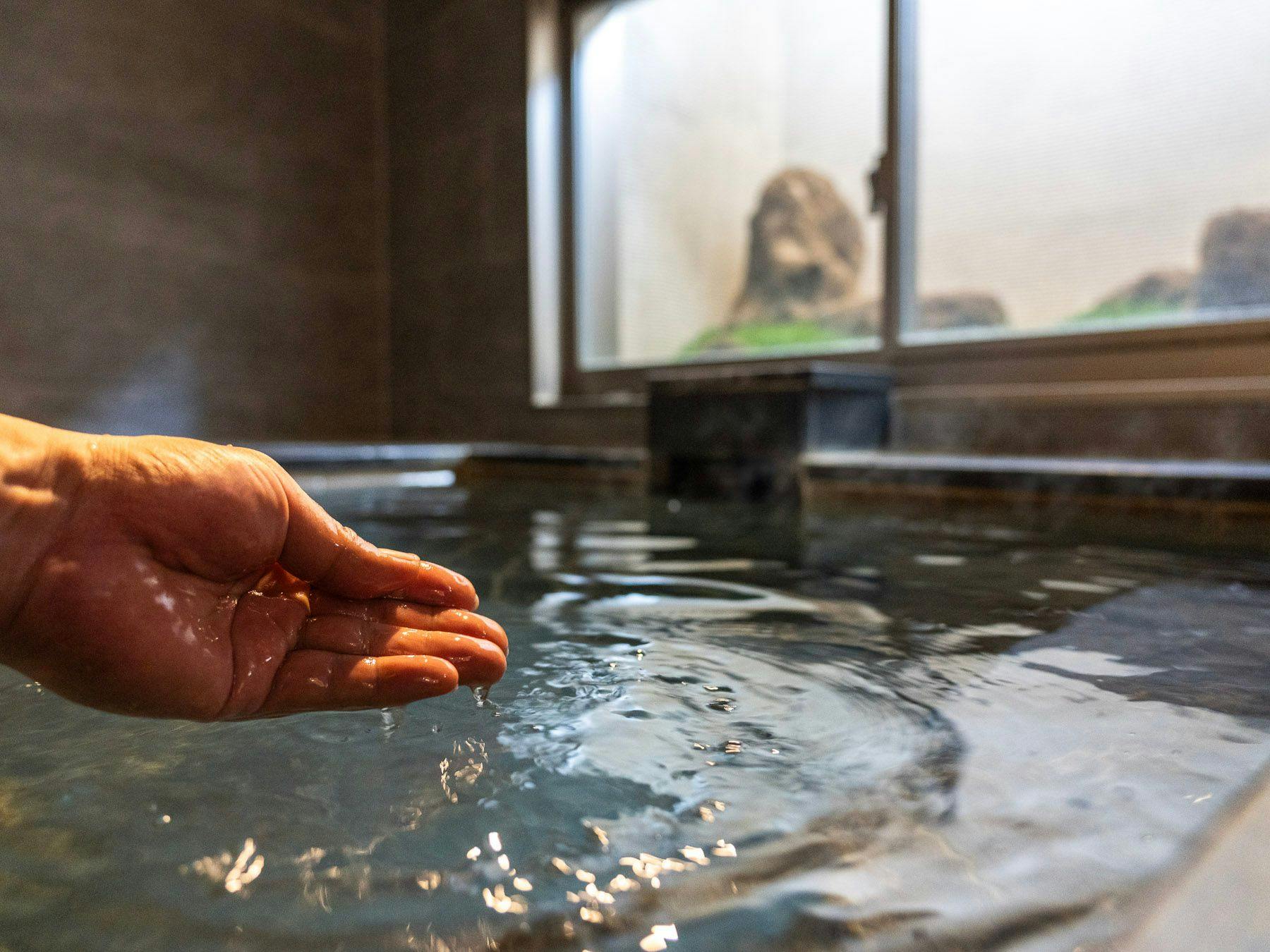 Super Hotel Fuji Kawaguchiko Natural Hot Spring
