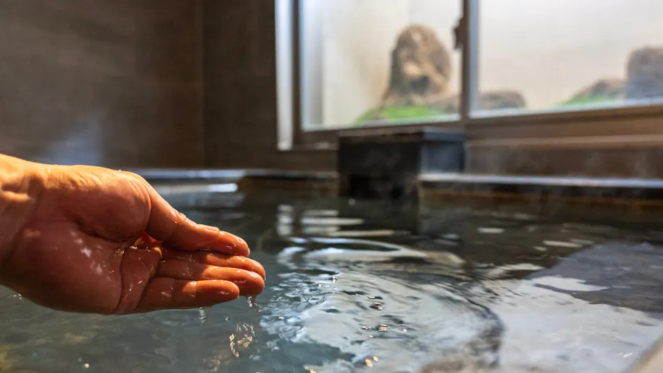 Super Hotel Fuji Kawaguchiko Natural Hot Spring