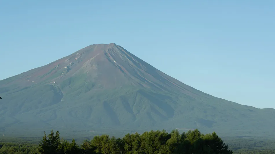 Super Hotel Fuji Kawaguchiko Natural Hot Spring