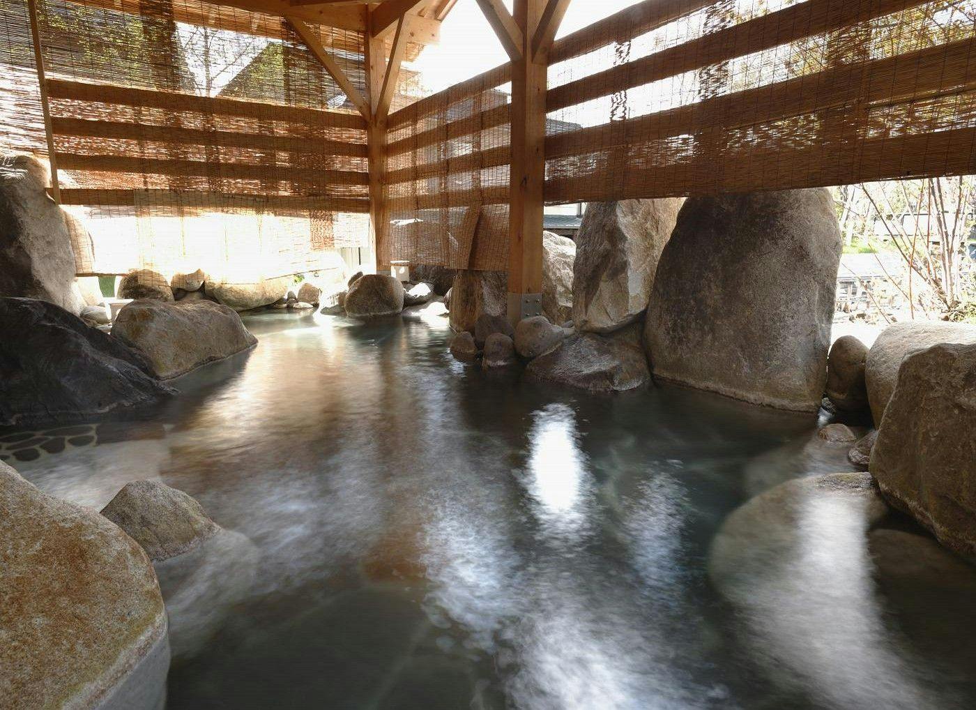 Oyado Kinkiyu Annex Suzukazura