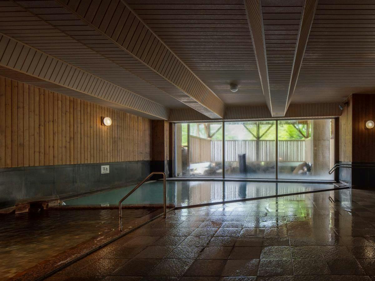 Oyado Kinkiyu Annex Suzukazura