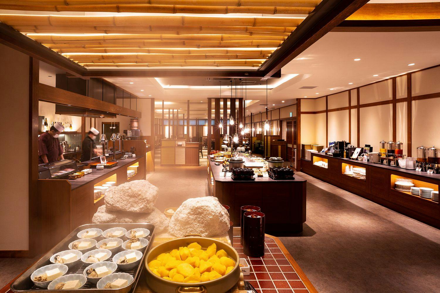 Oyado Kinkiyu Annex Suzukazura