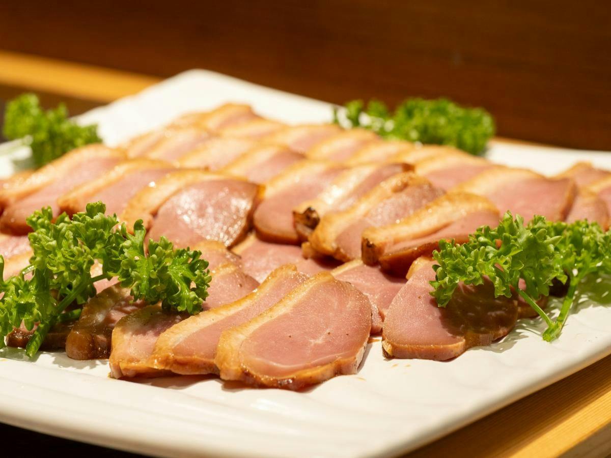 Oyado Kinkiyu Annex Suzukazura