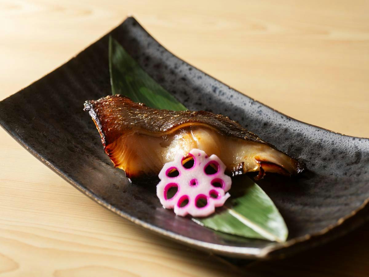 Oyado Kinkiyu Annex Suzukazura