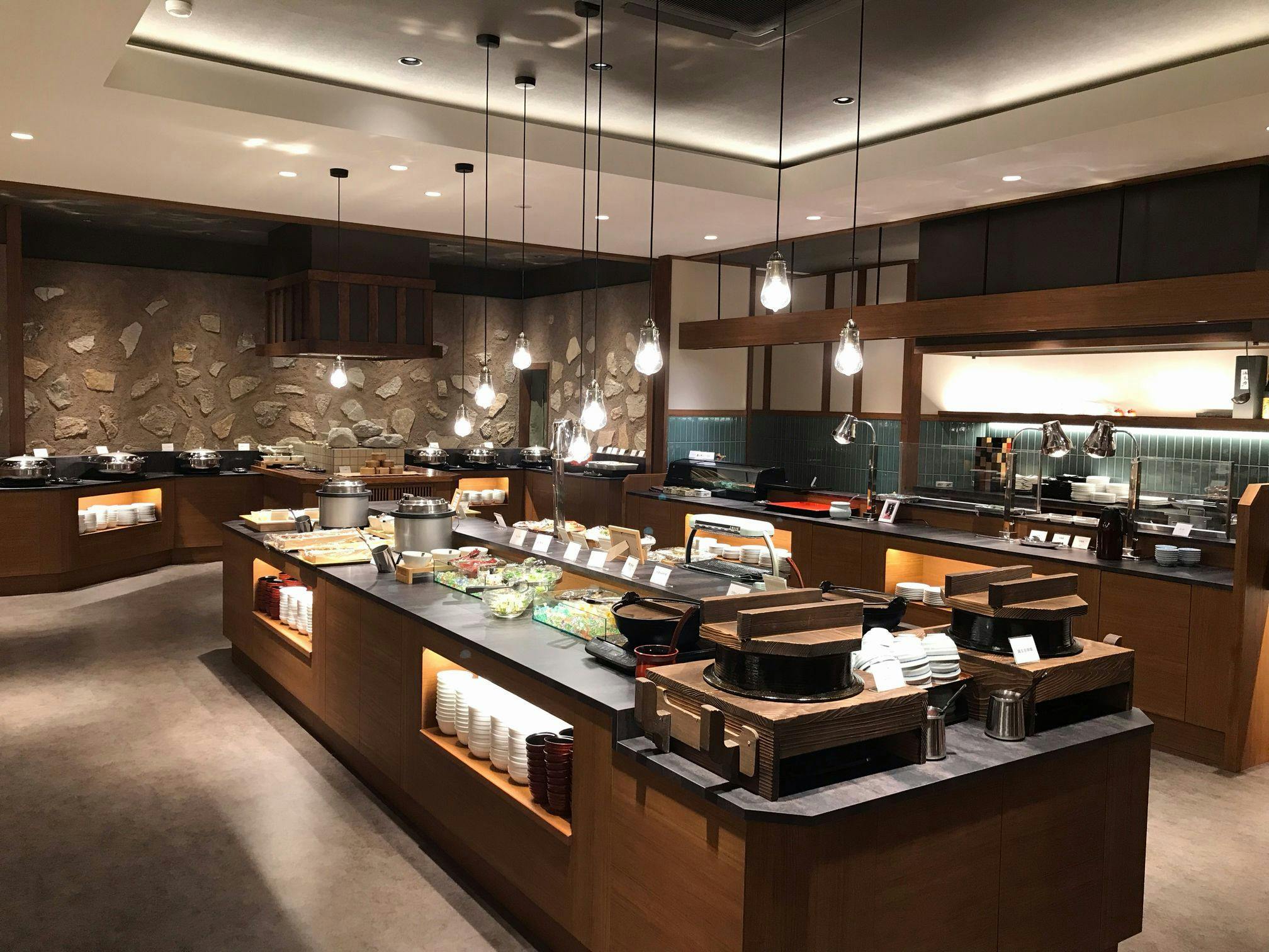 Oyado Kinkiyu Annex Suzukazura