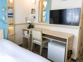 東横ＩＮＮ丸亀駅前