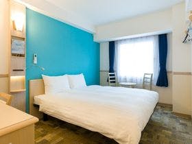 東横ＩＮＮ丸亀駅前