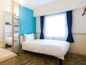 東横ＩＮＮ丸亀駅前