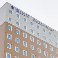 屋上看板