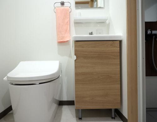 ビジネスや観光に最適なお部屋