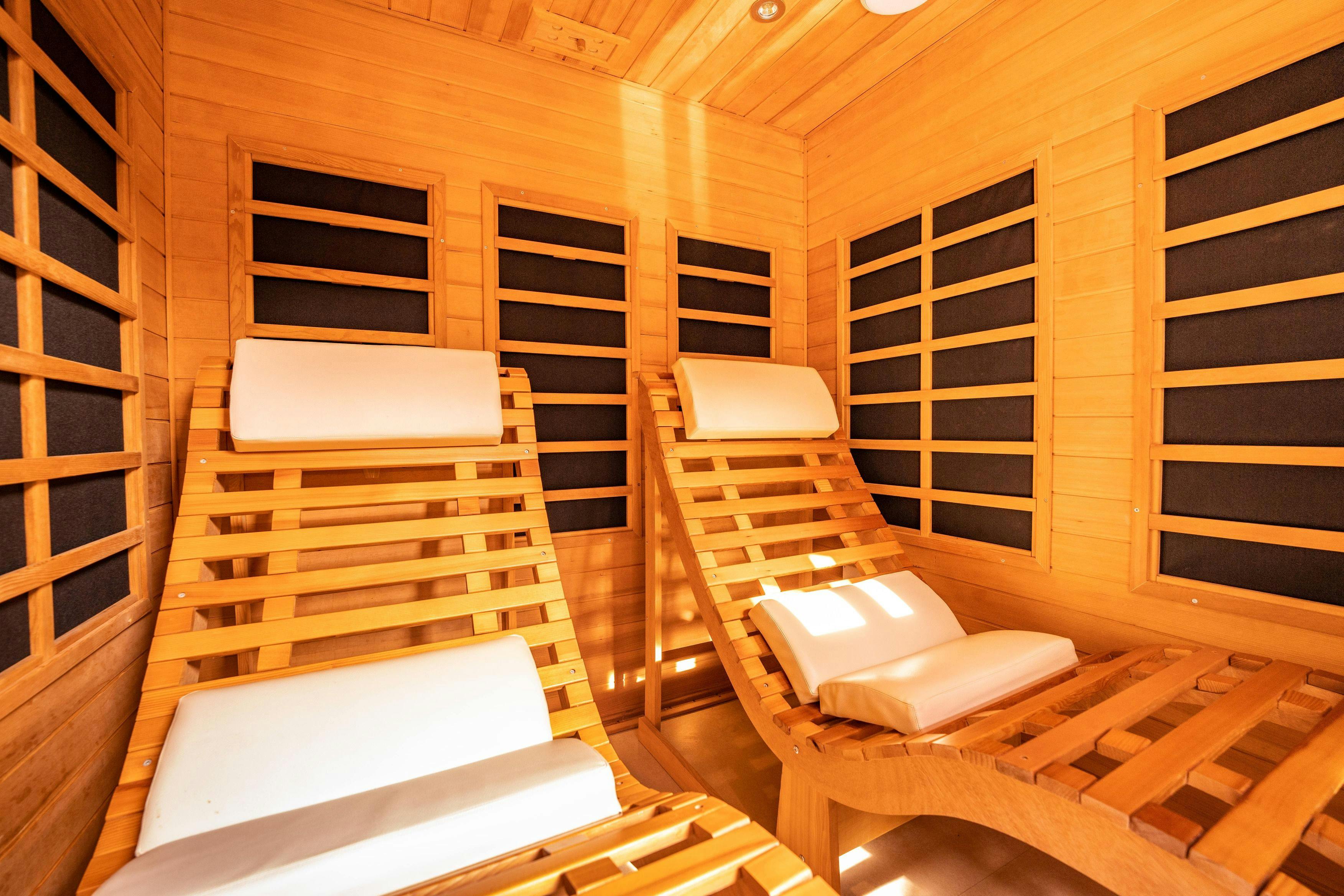 Crystal Villa Shirahama - Hill Town