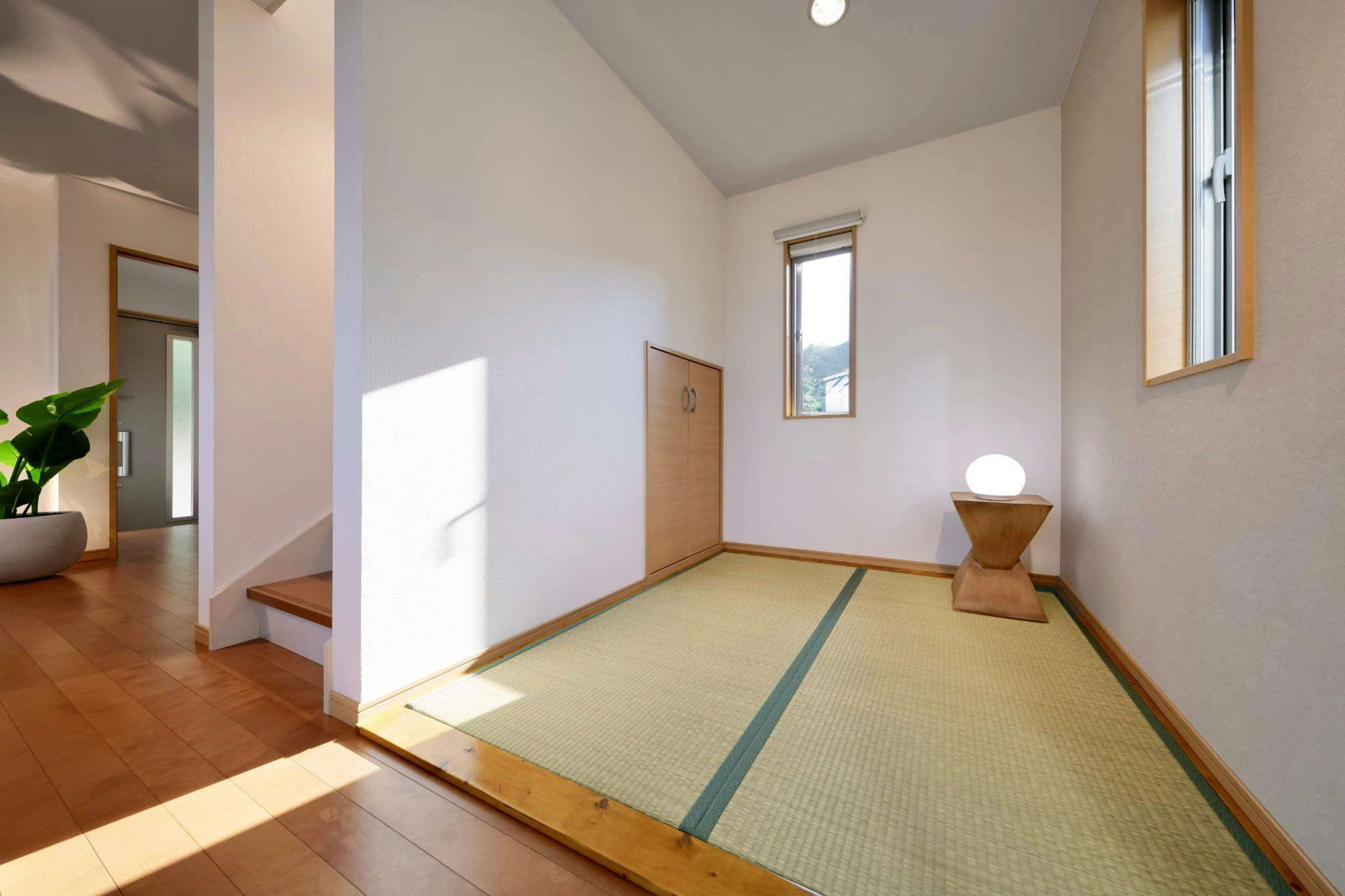 Crystal Villa Shirahama - Hill Town