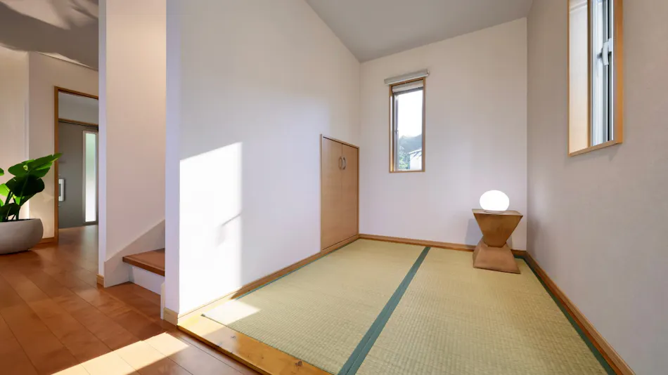 Crystal Villa Shirahama - Hill Town