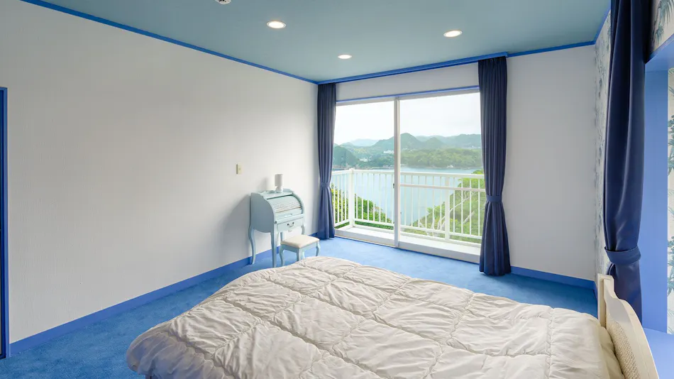 Bay Coast Villa Susaki