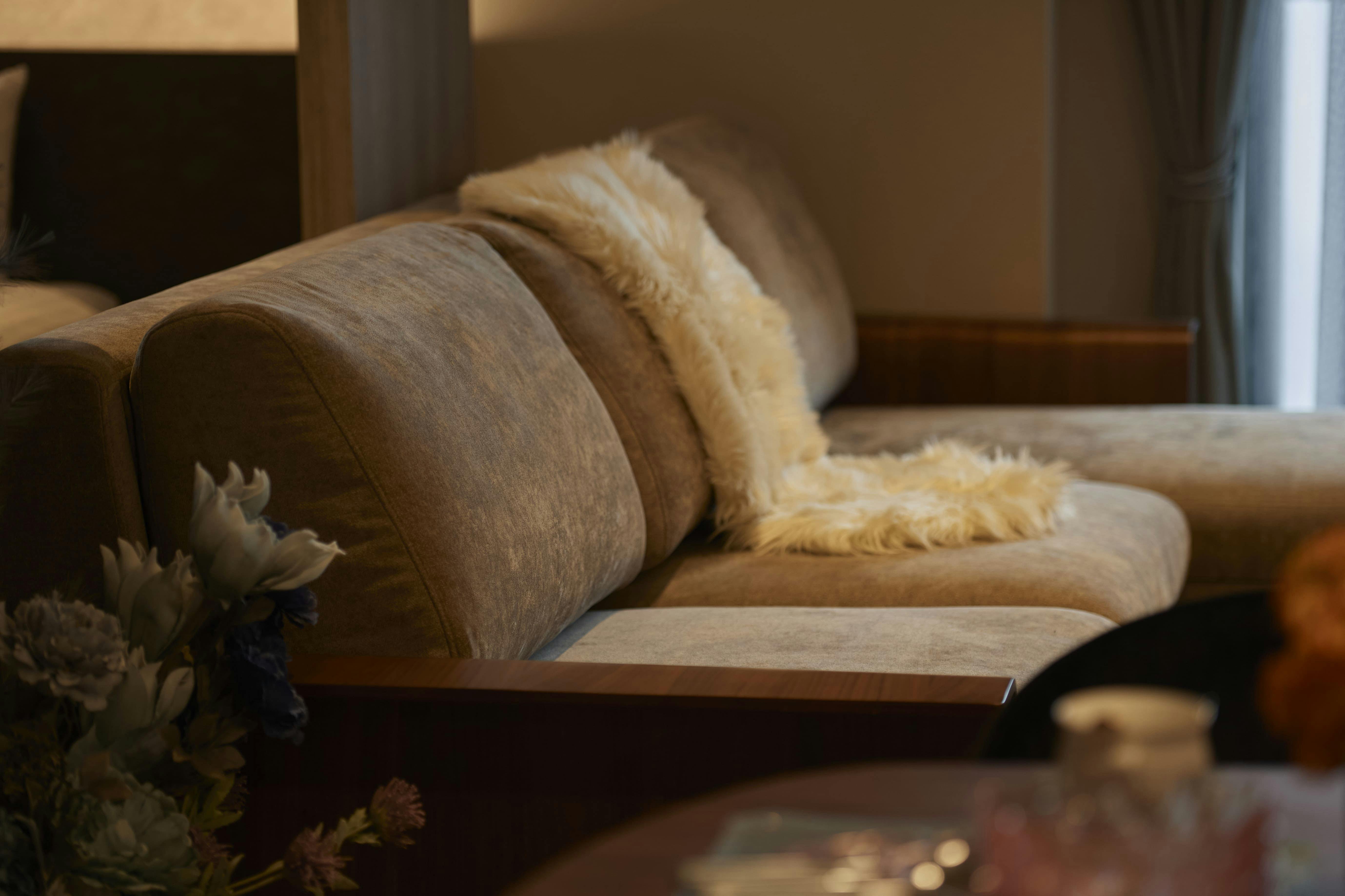 Grand Residence Hotel Tenjin