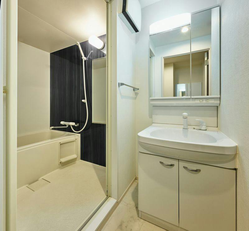 Grand Residence Hotel Tenjin