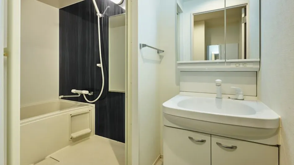 Grand Residence Hotel Tenjin