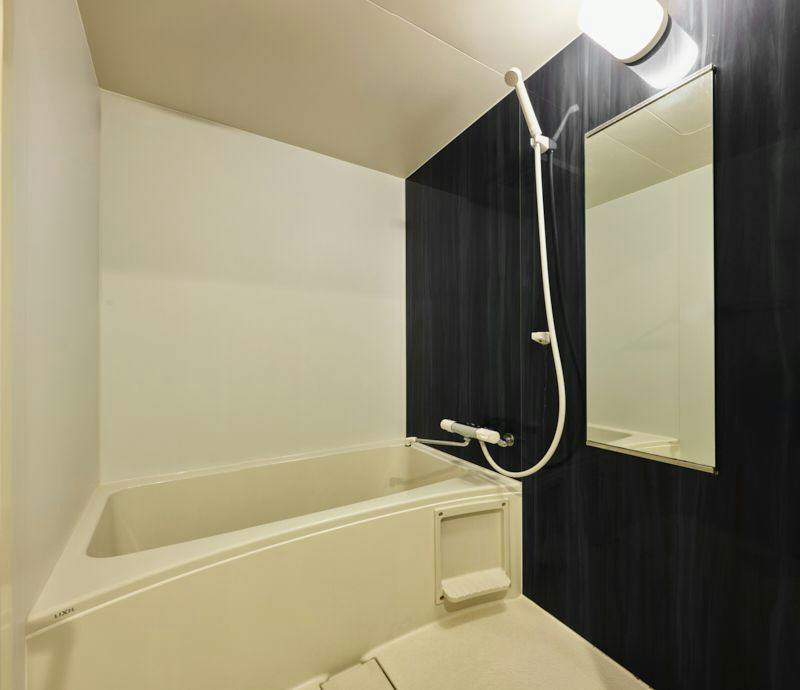 Grand Residence Hotel Tenjin
