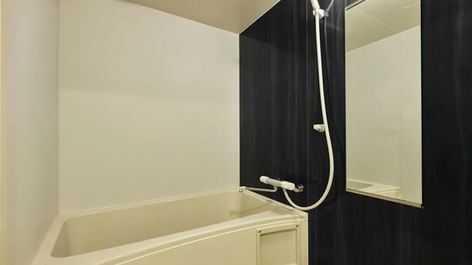 Grand Residence Hotel Tenjin