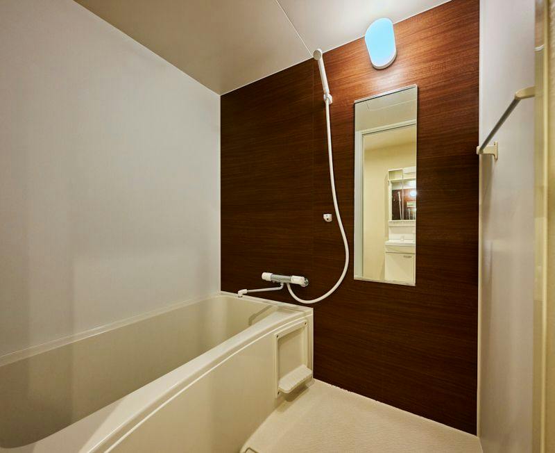 Grand Residence Hotel Tenjin