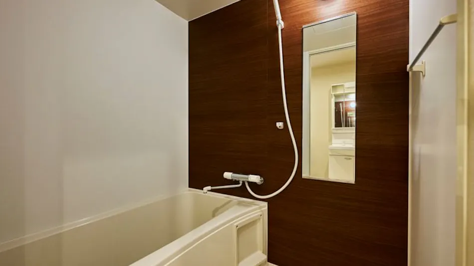 Grand Residence Hotel Tenjin