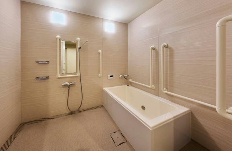 Grand Residence Hotel Tenjin