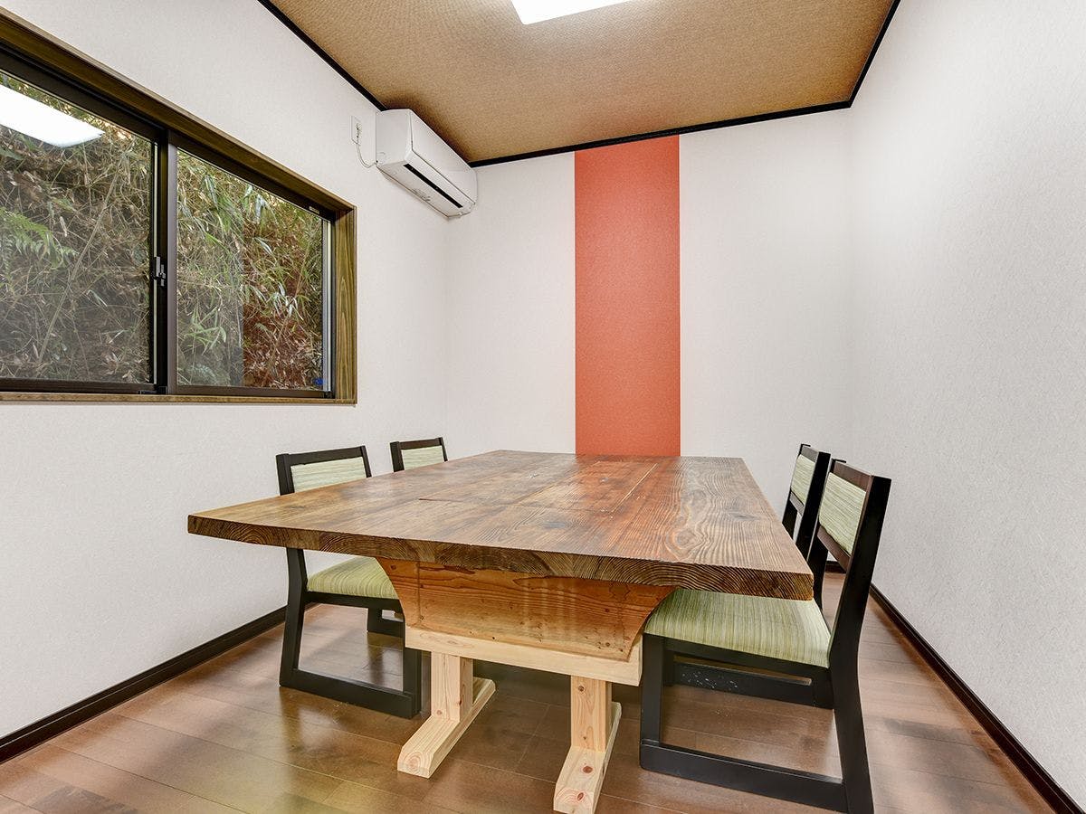 Yusako Onsen Ryokan