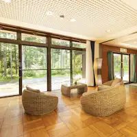 ล็อบบี้