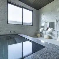 ห้องน้ำ