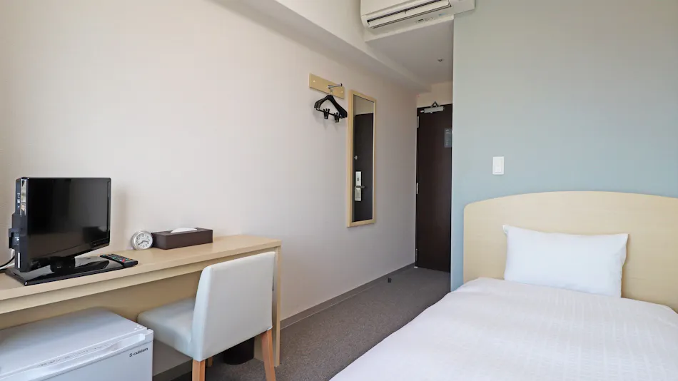 CHISUN BUDGET Kanazawa Ekimae