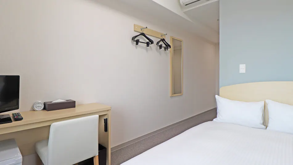 CHISUN BUDGET Kanazawa Ekimae