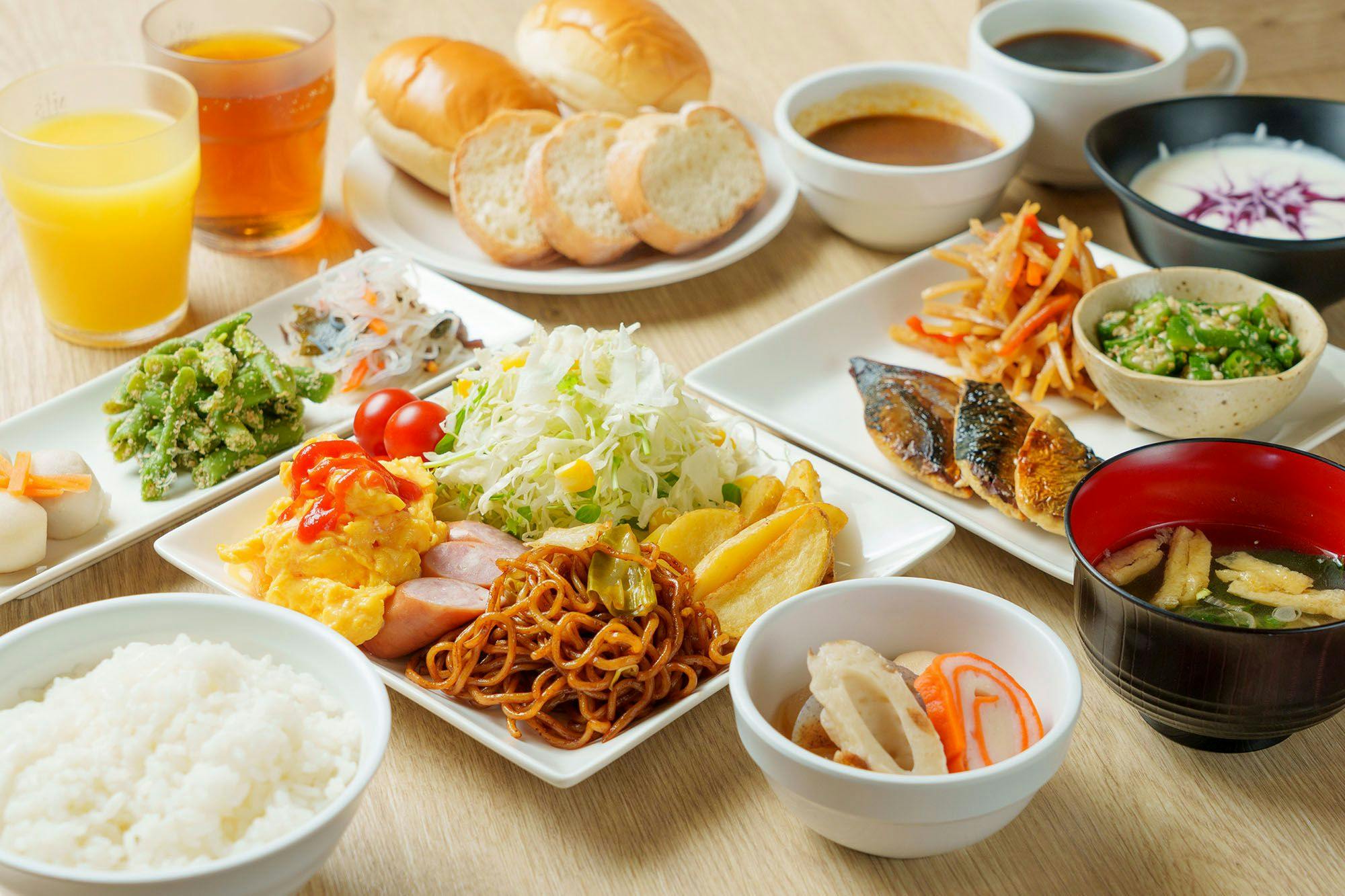 CHISUN BUDGET Kanazawa Ekimae