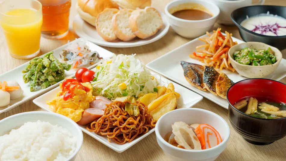 CHISUN BUDGET Kanazawa Ekimae