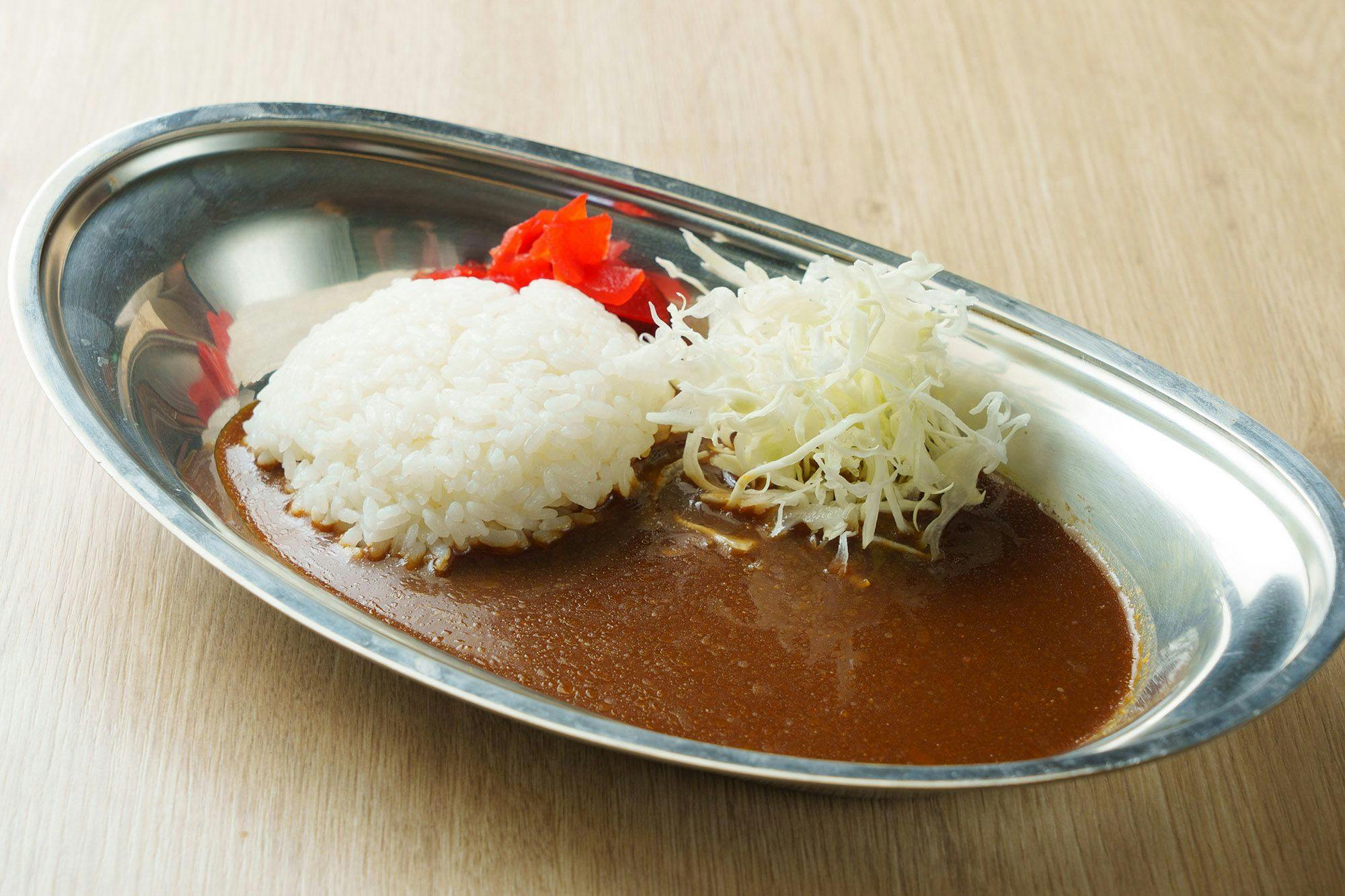 CHISUN BUDGET Kanazawa Ekimae