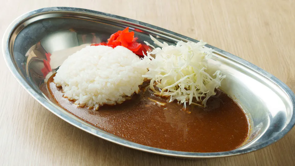 CHISUN BUDGET Kanazawa Ekimae