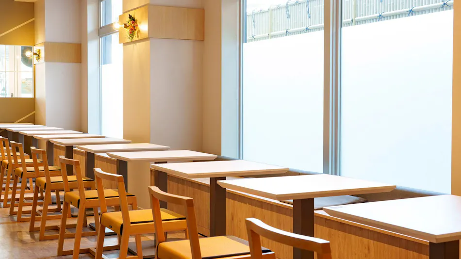 CHISUN BUDGET Kanazawa Ekimae