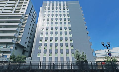 22年最新 R Bホテル金沢駅西口を見た人におすすめのこの宿に泊まった人がよく泊まる宿ランキング Yahoo トラベル 22年最新 R Bホテル金沢駅西口を見た人におすすめのこの宿に泊まった人がよく泊まる宿ランキング Yahoo トラベル