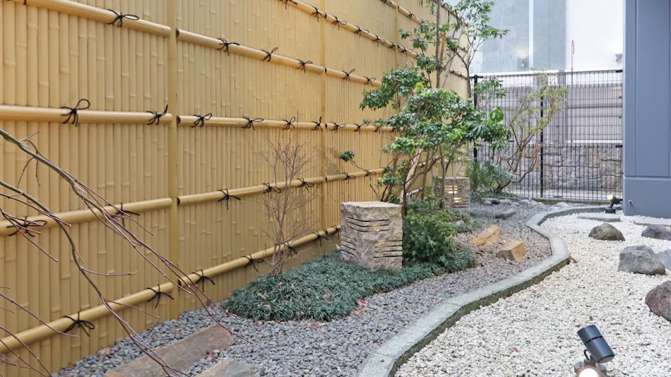 CHISUN BUDGET Kanazawa Ekimae