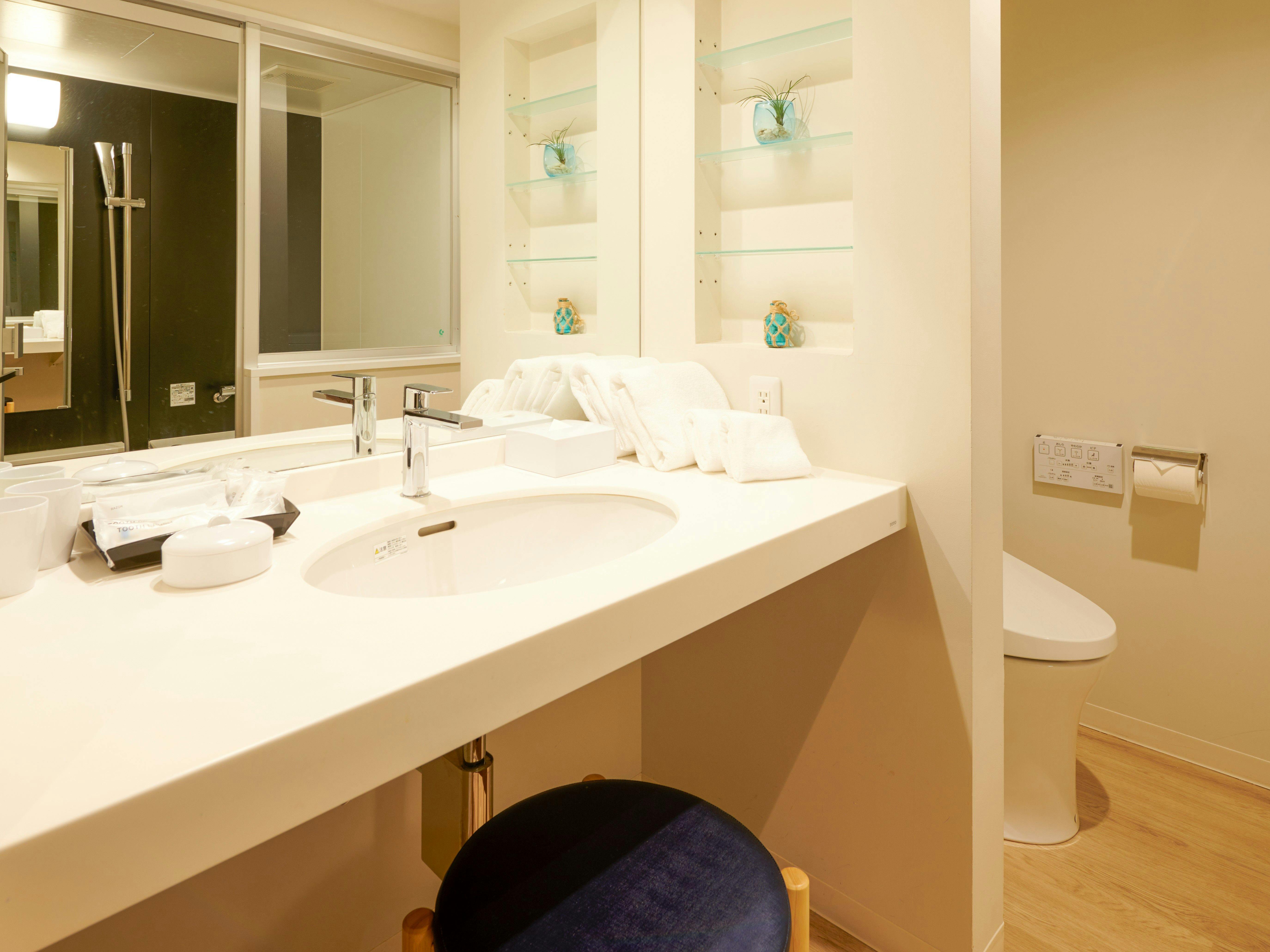 Hotel Sea Breeze Coral