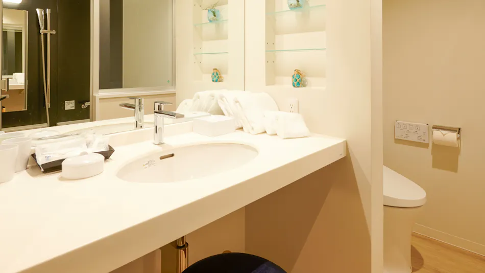 Hotel Sea Breeze Coral