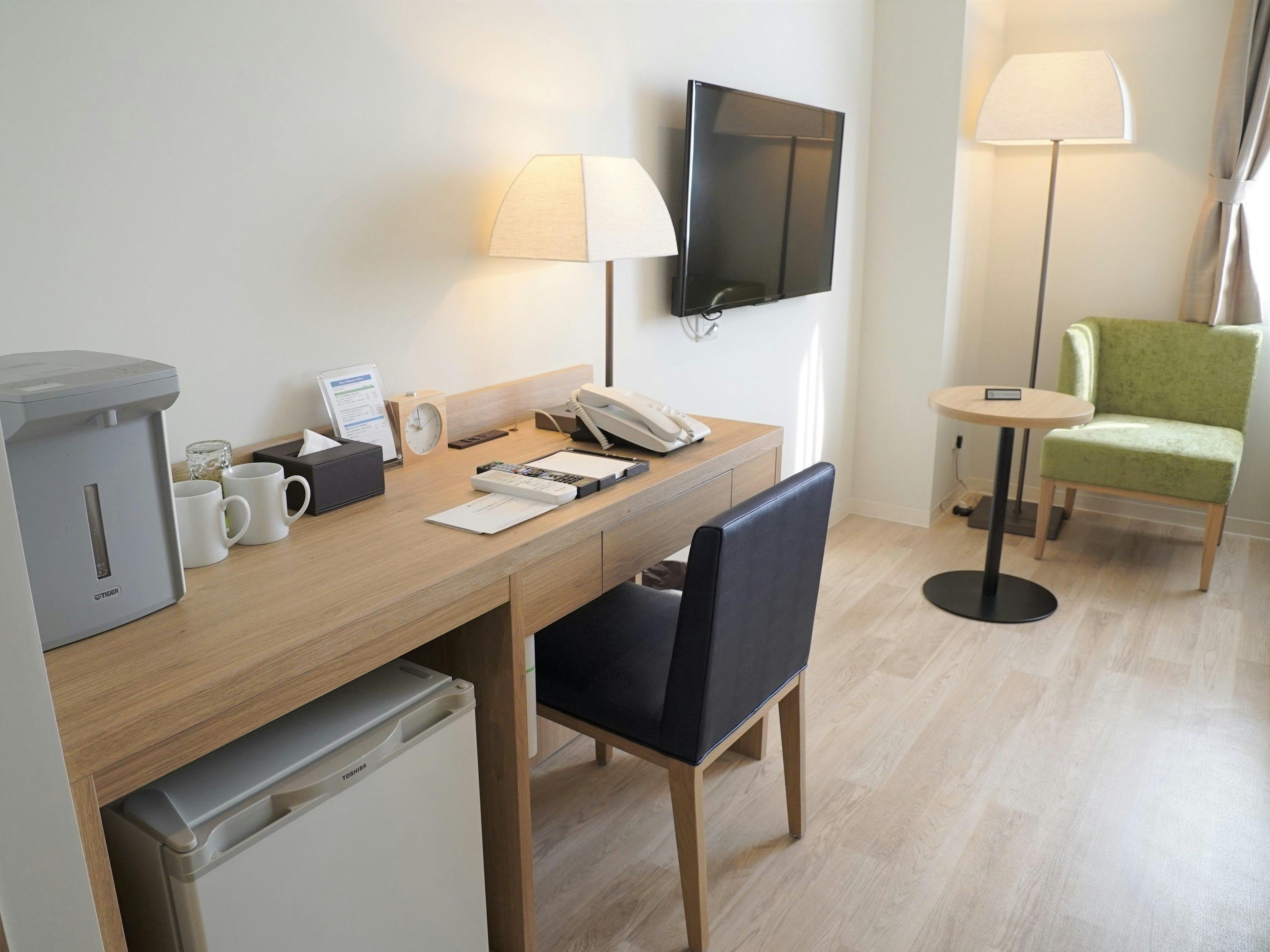 Hotel Sea Breeze Coral